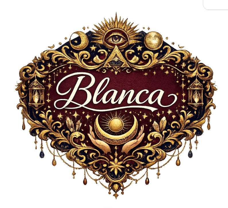 Blanca